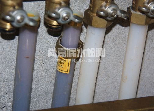 莲花地暖需要多久清洗一次？